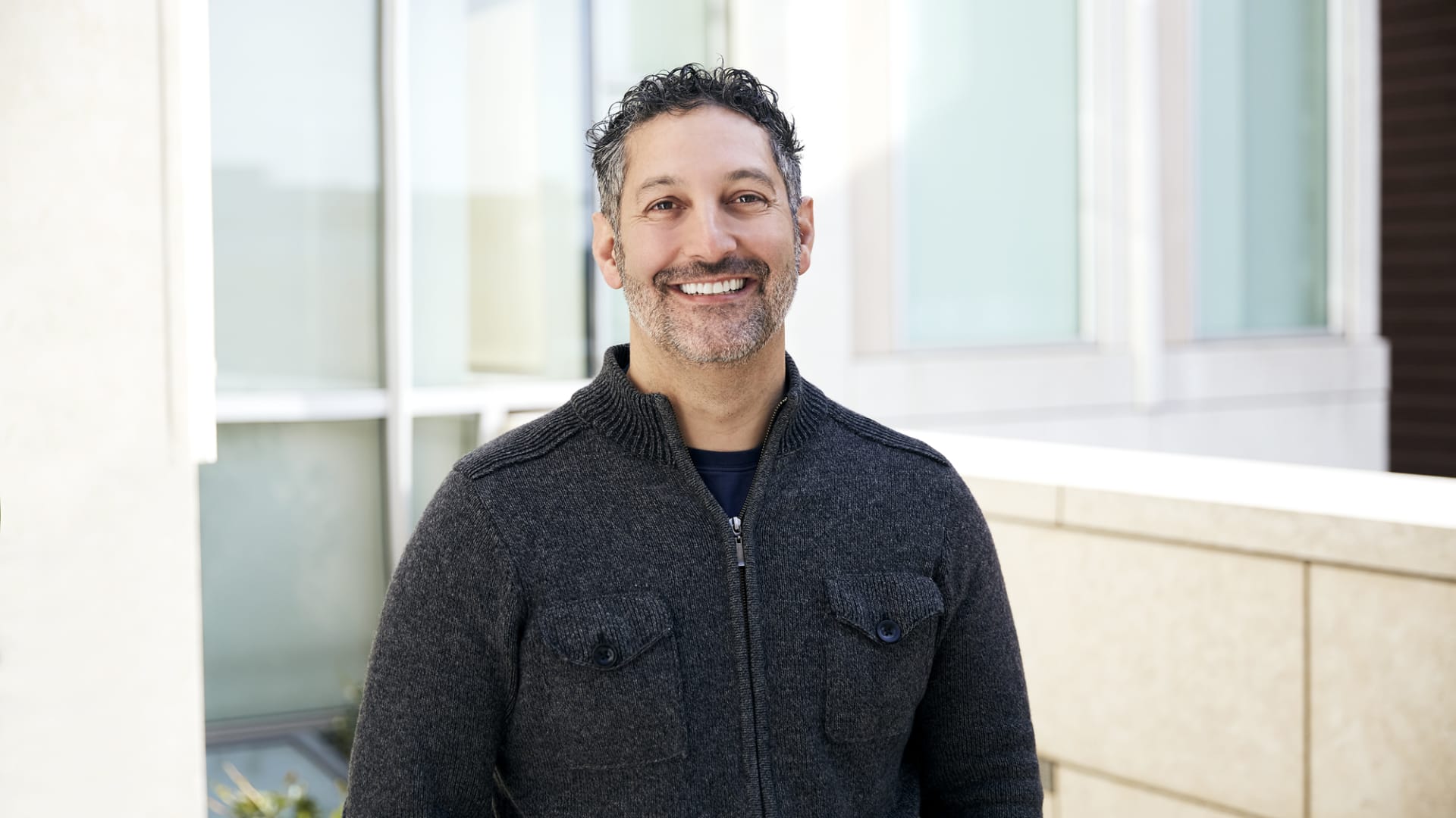 amit-yoran-cybersecurity-legacy