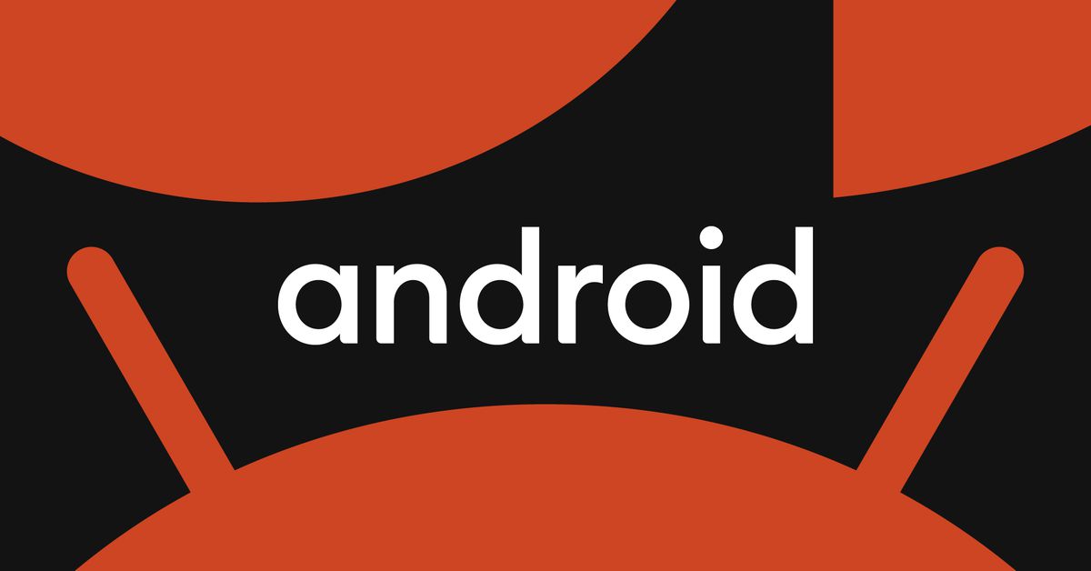 android-16-live-lockscreen-notifications