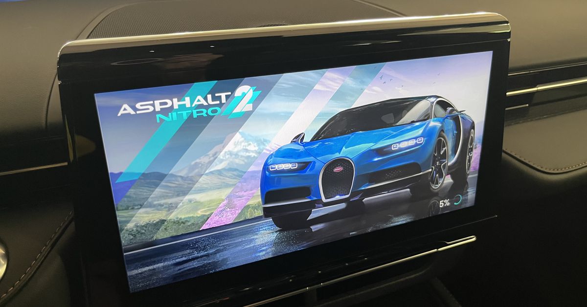 android-automotive-expanding-apps