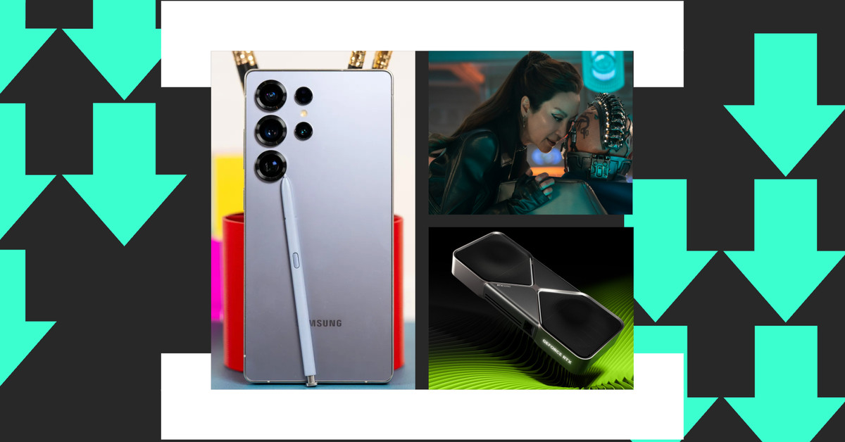 android-upgrade-2025