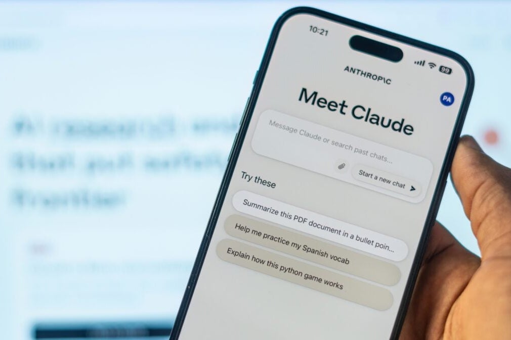 anthropic-ai-startup-60-billion-valuation
