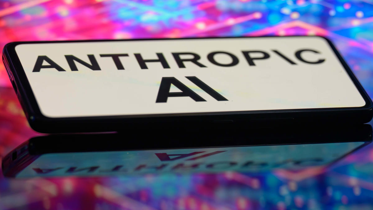 anthropic-ai-startup-funding