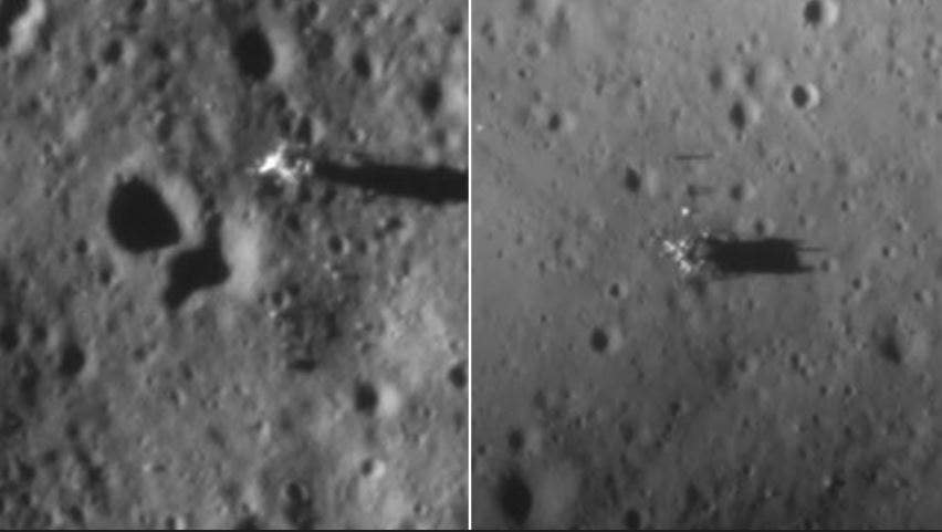 apollo-lunar-modules-orbiter-images