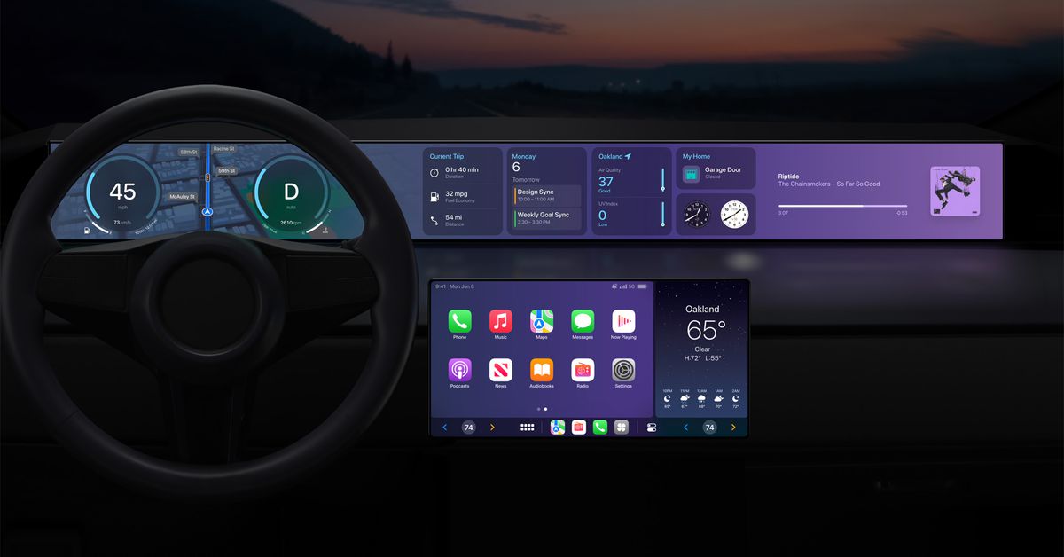 apple-carplay-delay-2024