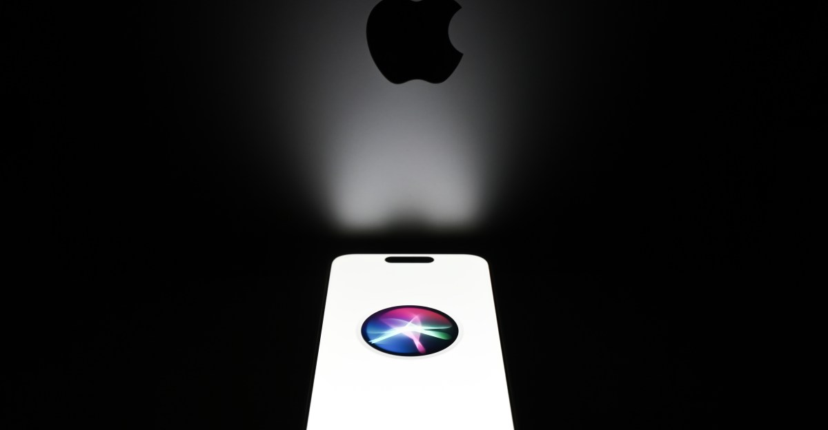 apple-eavesdropping-lawsuit-lessons