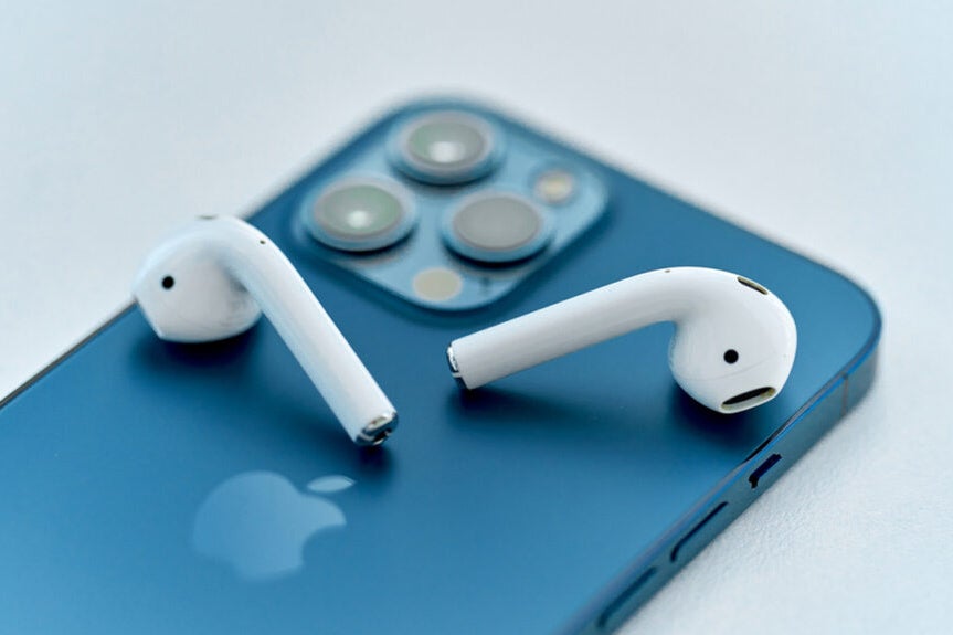 apple-gene-munster-performance