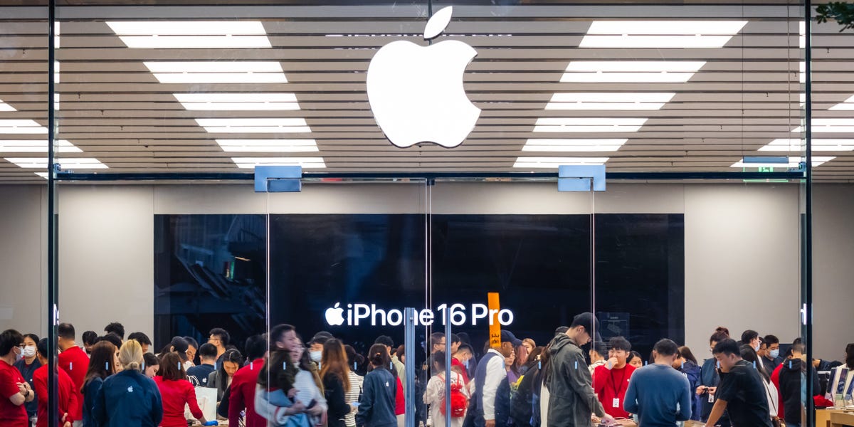 apple-iphone-discounts-china