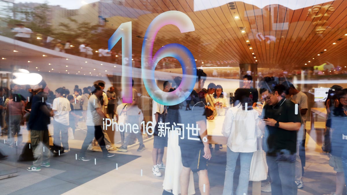 apple-iphone-discounts-china