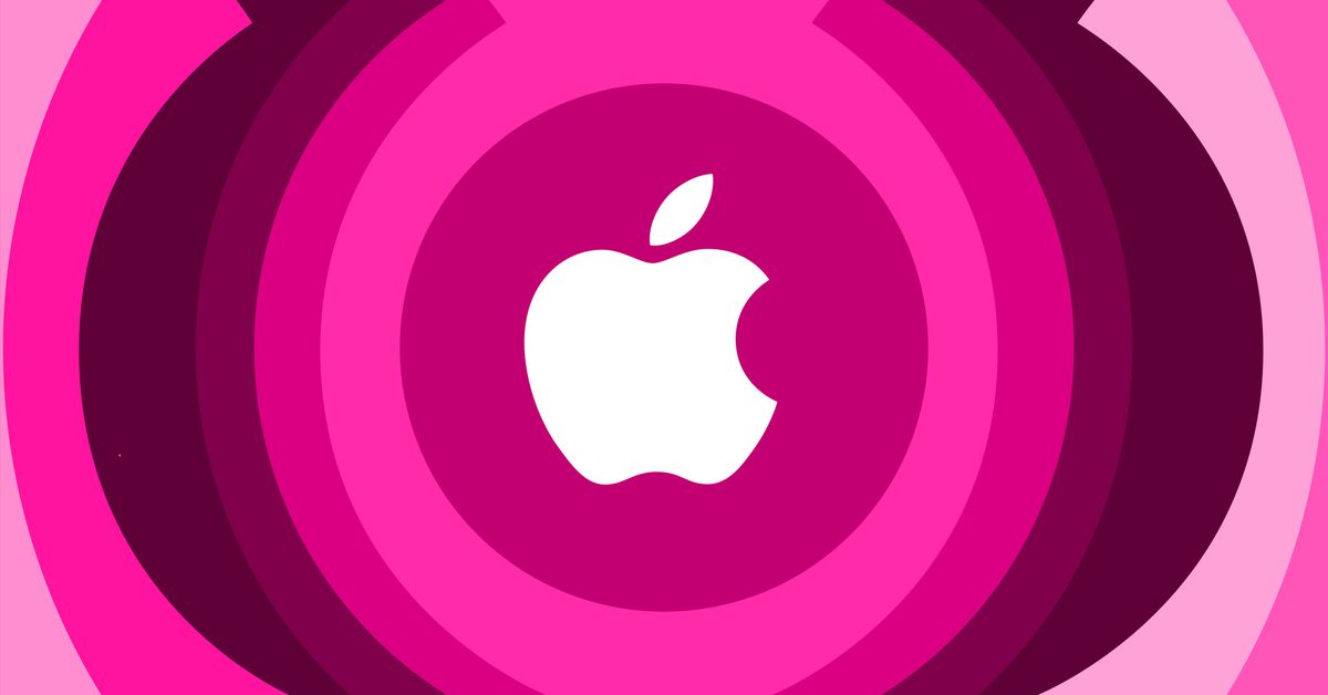 apple-siri-privacy-conversations