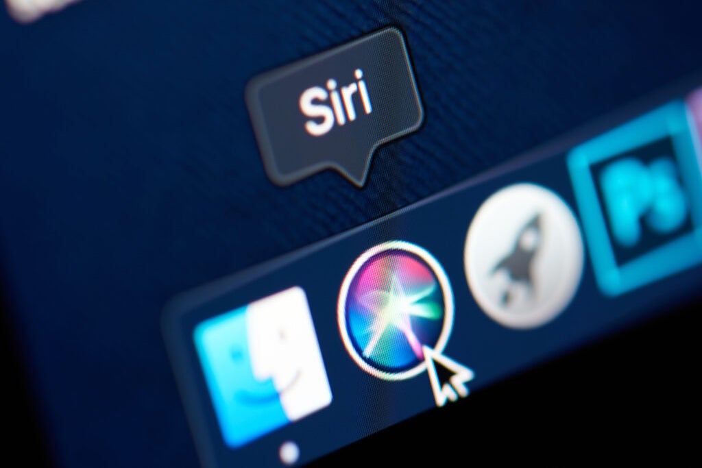 apple-siri-privacy-settlement