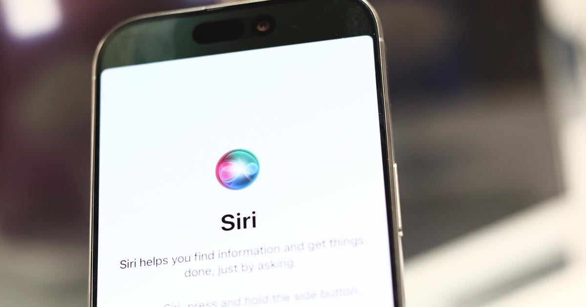 apple-siri-settlement-consumer-compensation