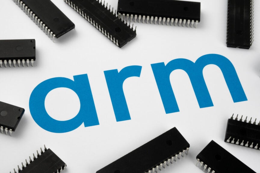 arm-acquisition-ampere-computing