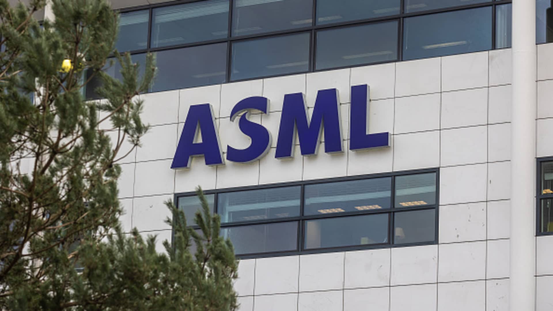 asml-fourth-quarter-earnings