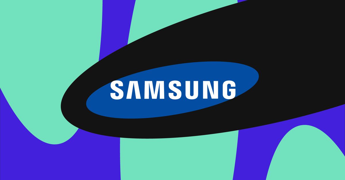 augmented-reality-samsung-google-ar-glasses