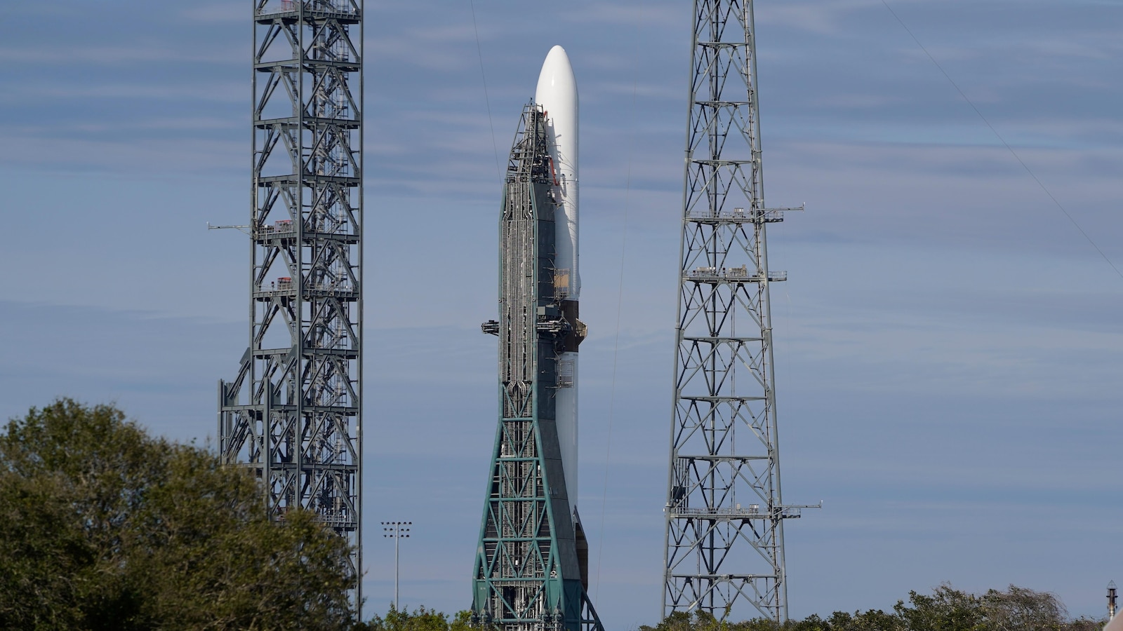 bezos-space-launch