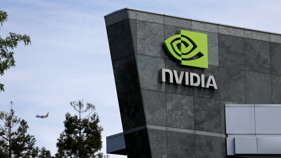 biden-chip-ban-nvidia-warns