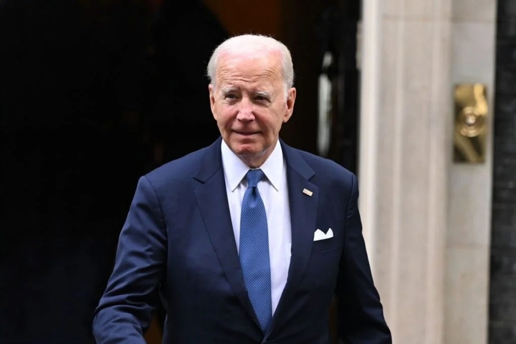 bidens-chip-export-restrictions