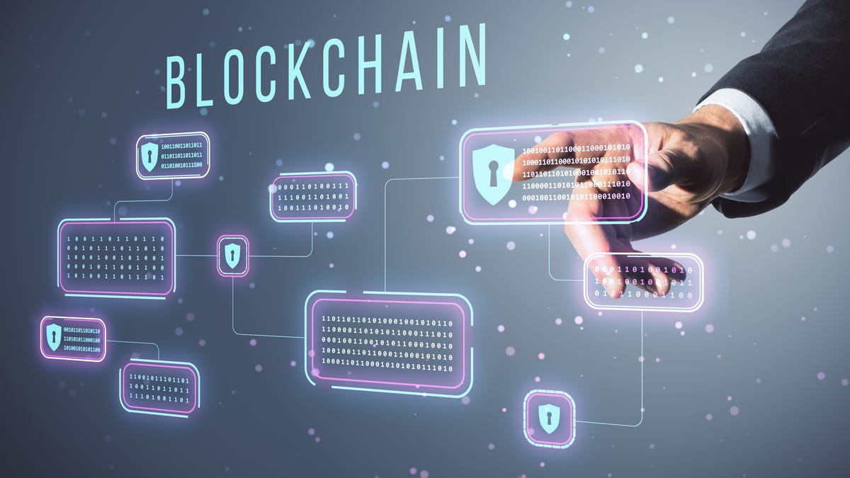 blockchain-startups-shaping-economy