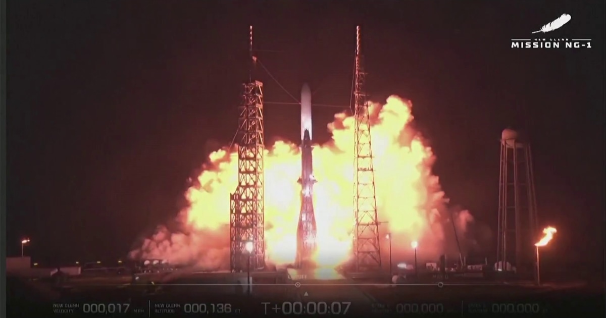 blue-origin-new-glenn-rocket-launch