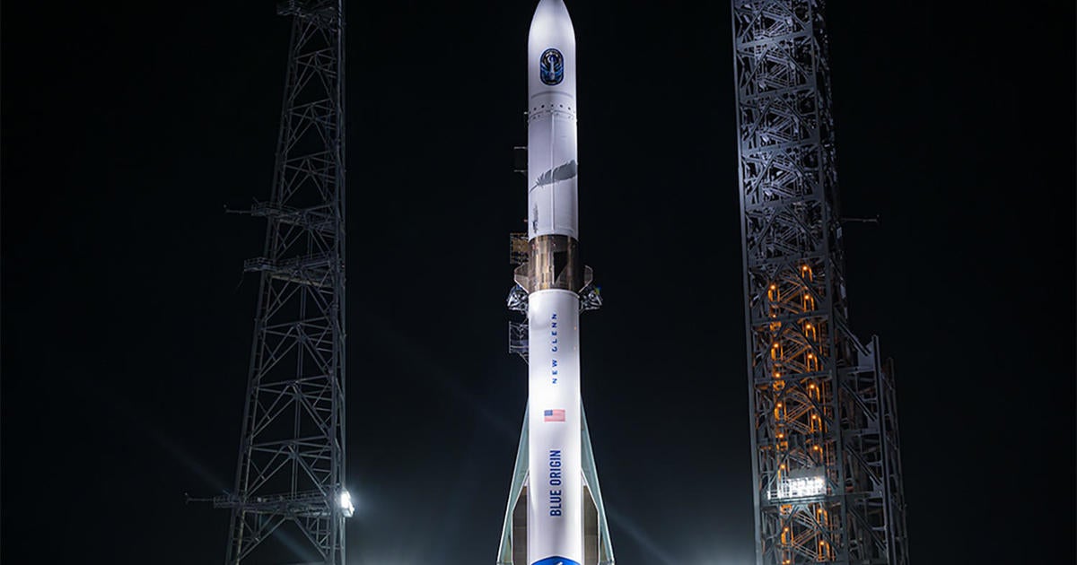 blue-origin-new-glenn-rocket