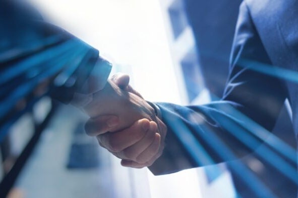 broadcom-vmware-acquisition