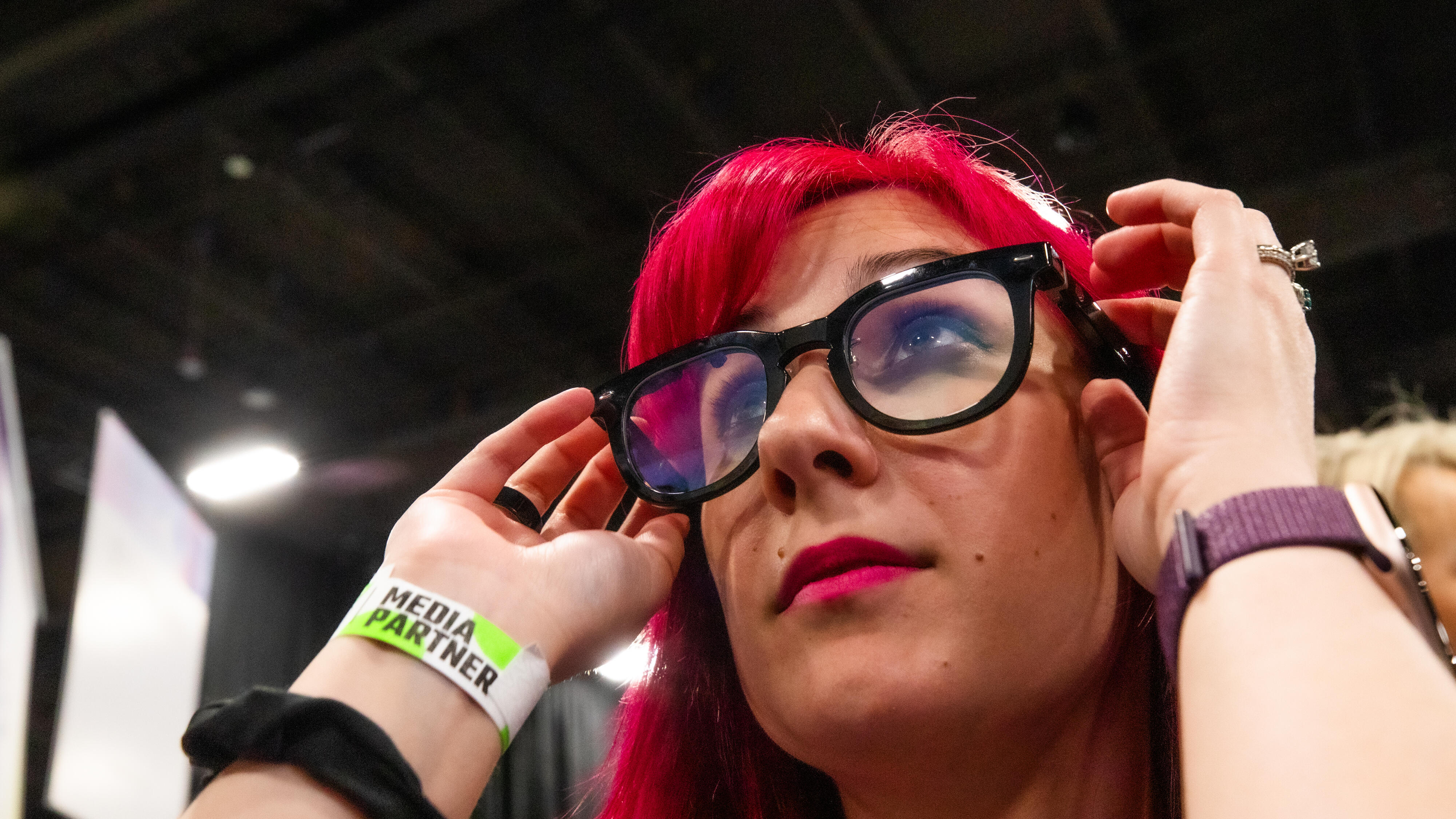 ces-2025-gadgets