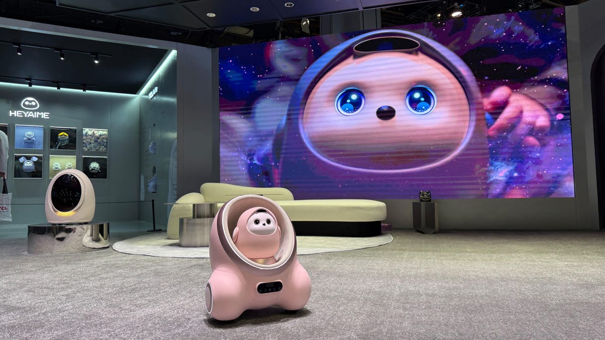 ces-2025-innovations