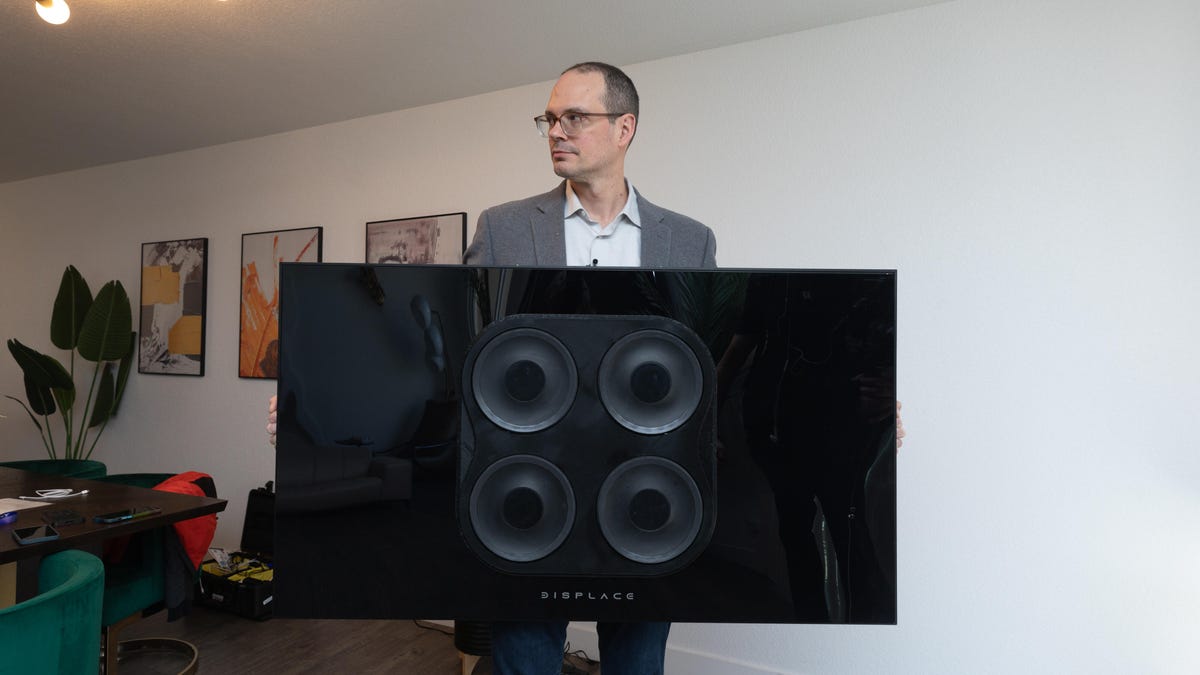 ces-2025-innovative-gadgets