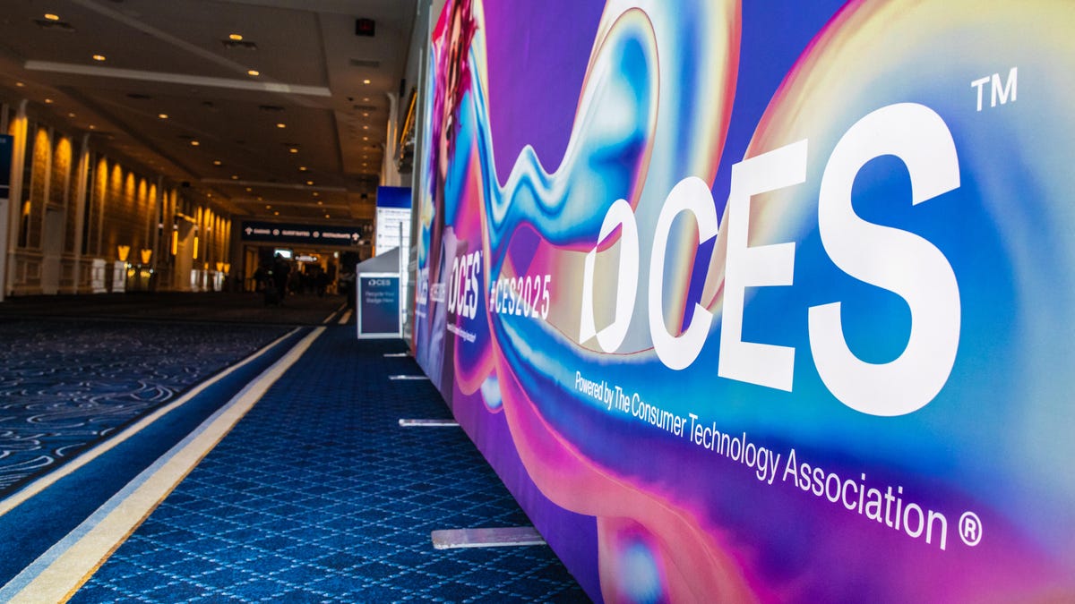 ces-2025-tech-trends