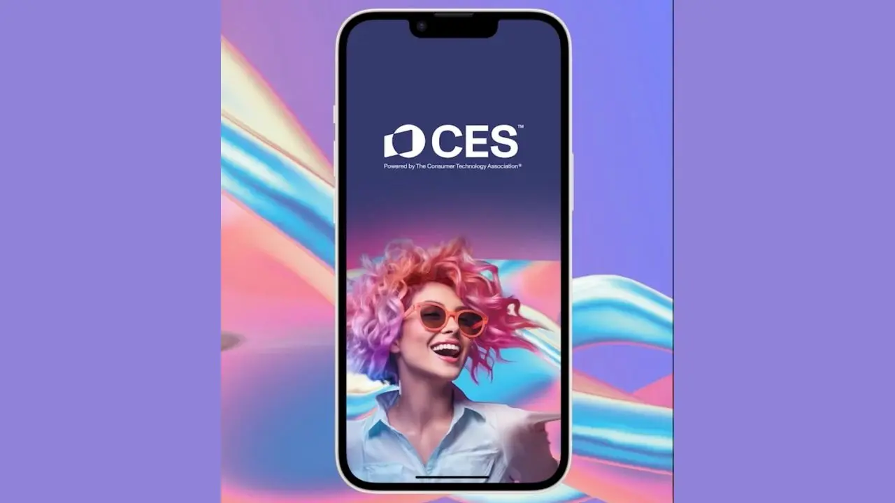 ces-2025-technology-innovations