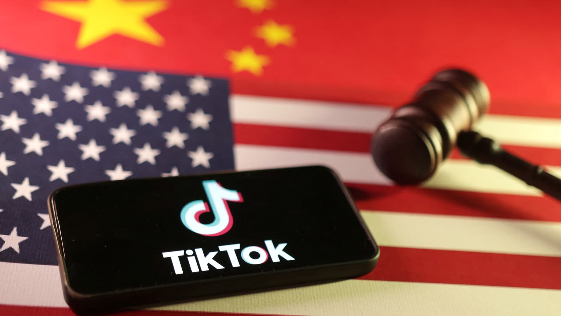 chinese-apps-us-impact