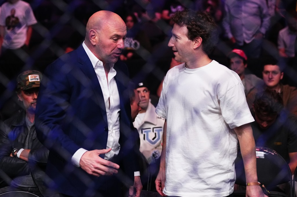 dana-white-meta-social-media-ai