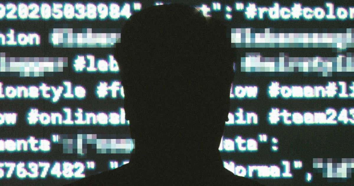 data-breach-location-tracking-firm