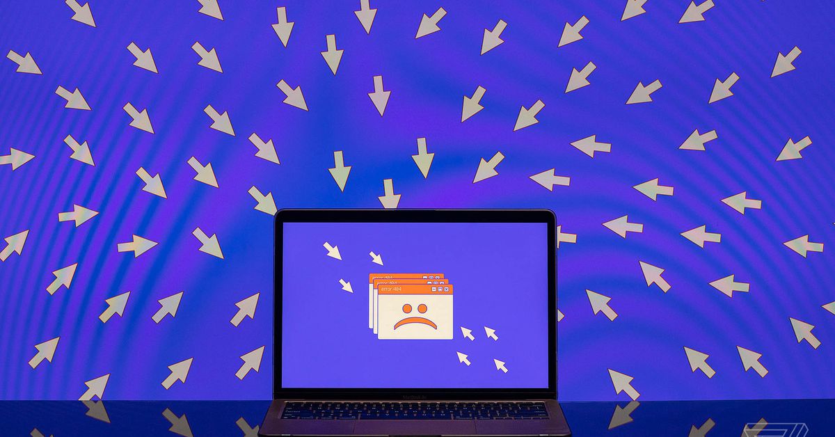 deepseek-ai-application-cyber-threats
