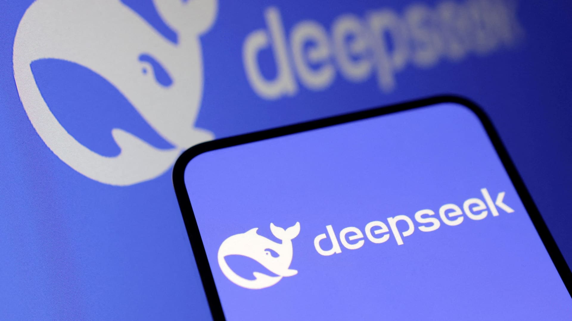 deepseek-ai-claims-controversy