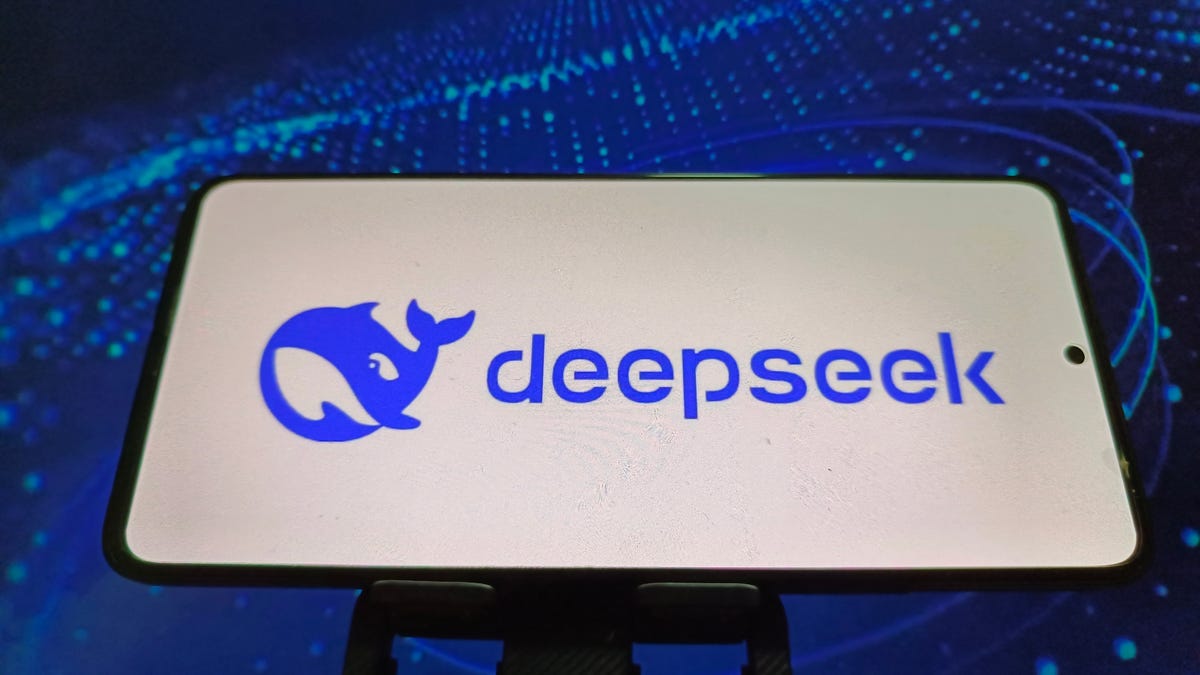 deepseek-ai-image-generation