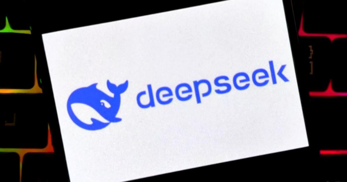 deepseek-ai-national-security