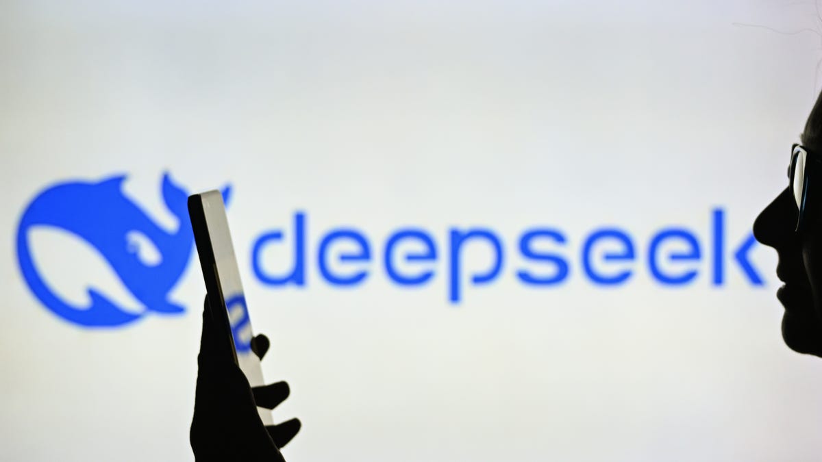 deepseek-ai-startup