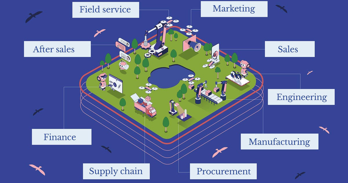 digital-infrastructure-industry-5-0