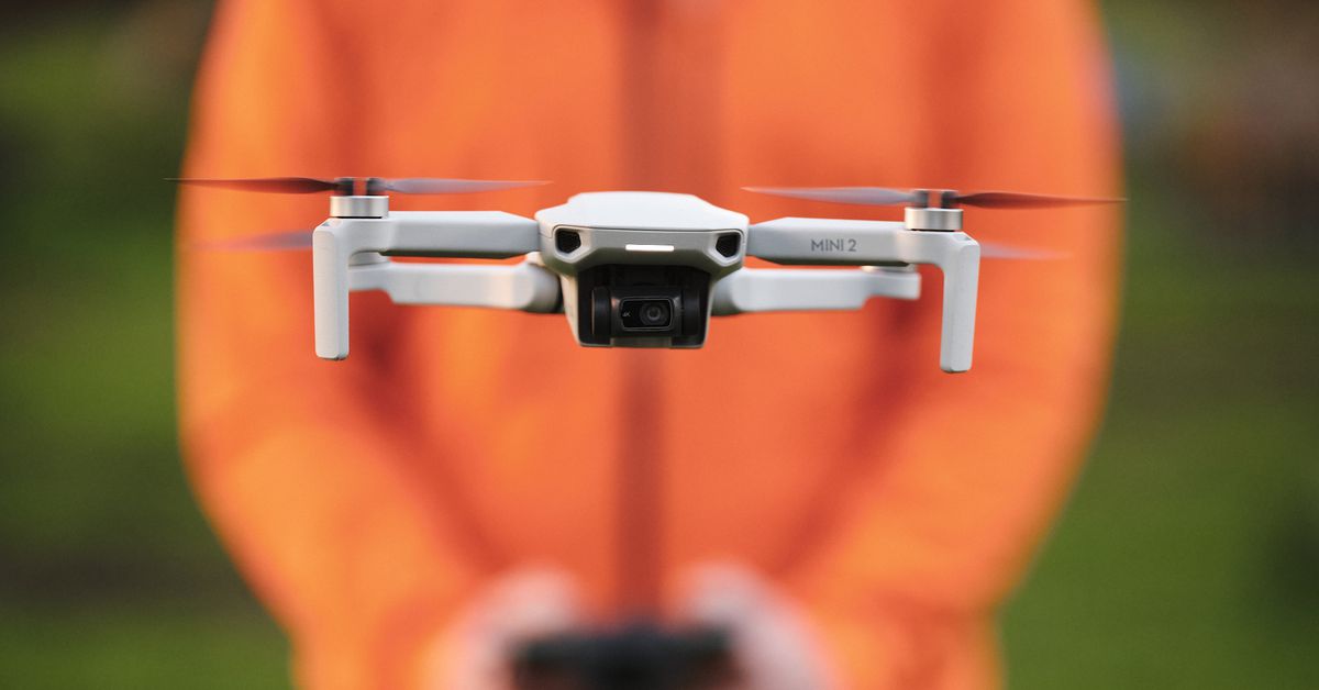 dji-drone-policy-safety
