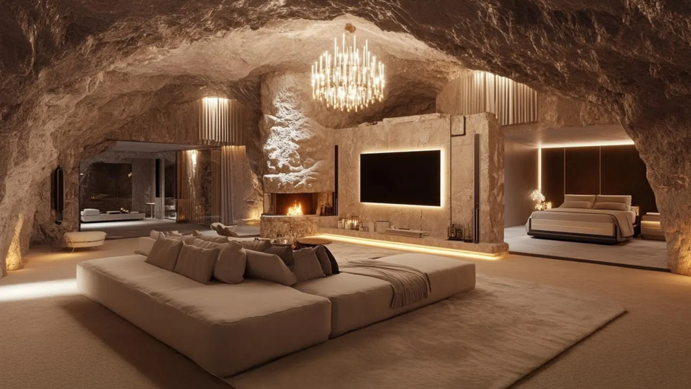 doomsday-bunker-ai-technology
