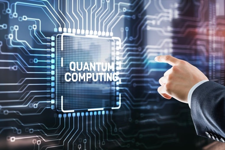 dwave-quantum-stock-analysis