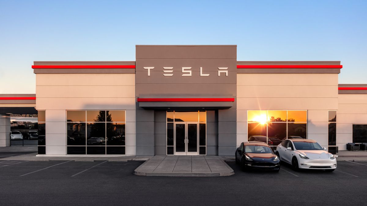 elon-musk-autonomous-driving