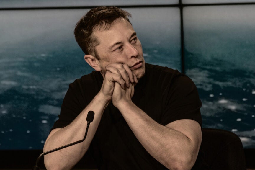 elon-musk-challenges-zuckerberg-transparency