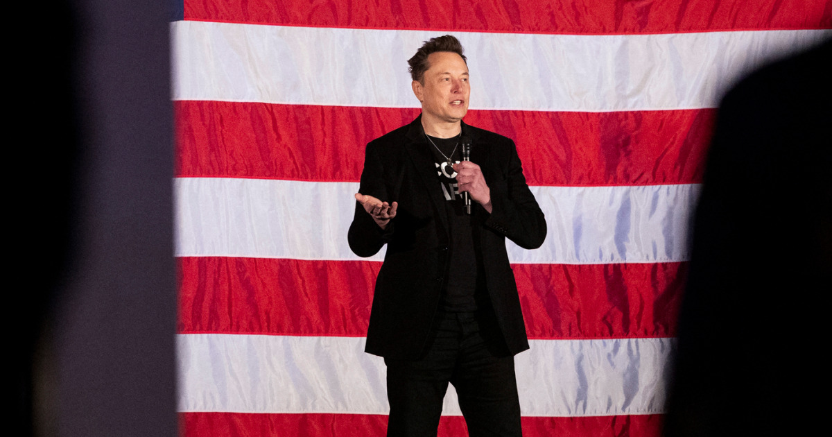 elon-musk-global-influence-europe