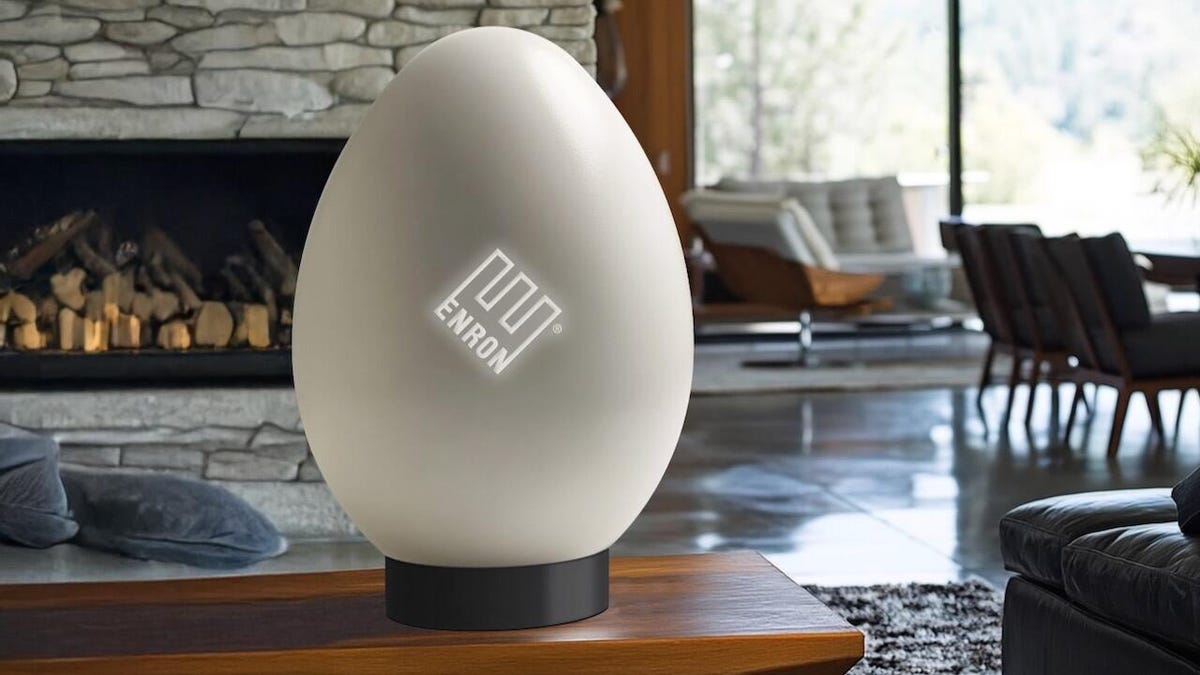 enron-egg-home-energy