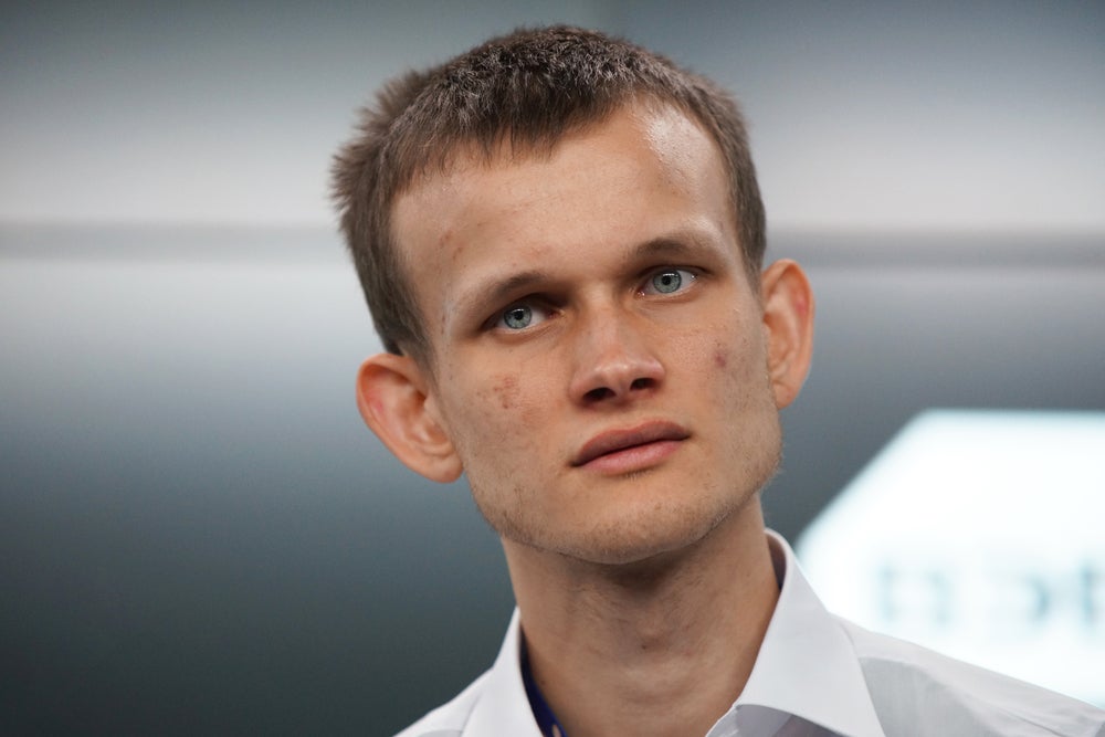 ethereum-vitalik-buterin-political-bribery