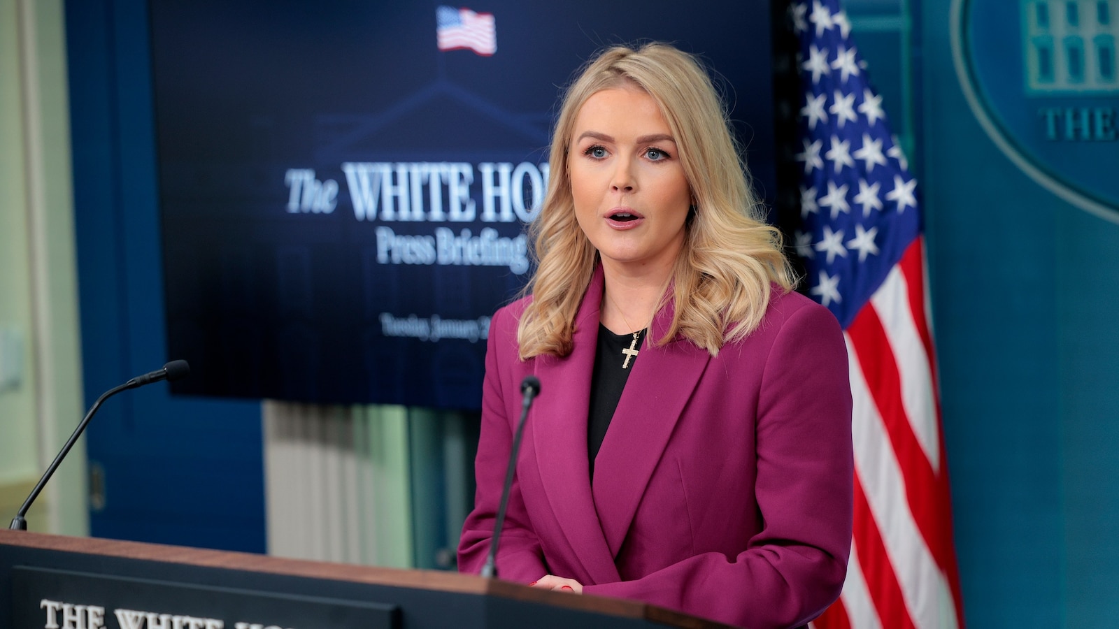 faa-drone-authorization-trump-press-briefing