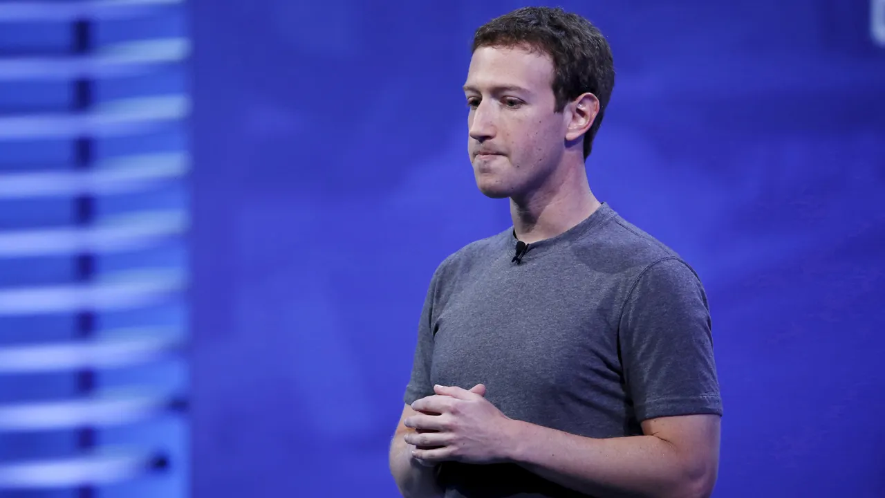 facebook-censorship-zuckerberg-evolution