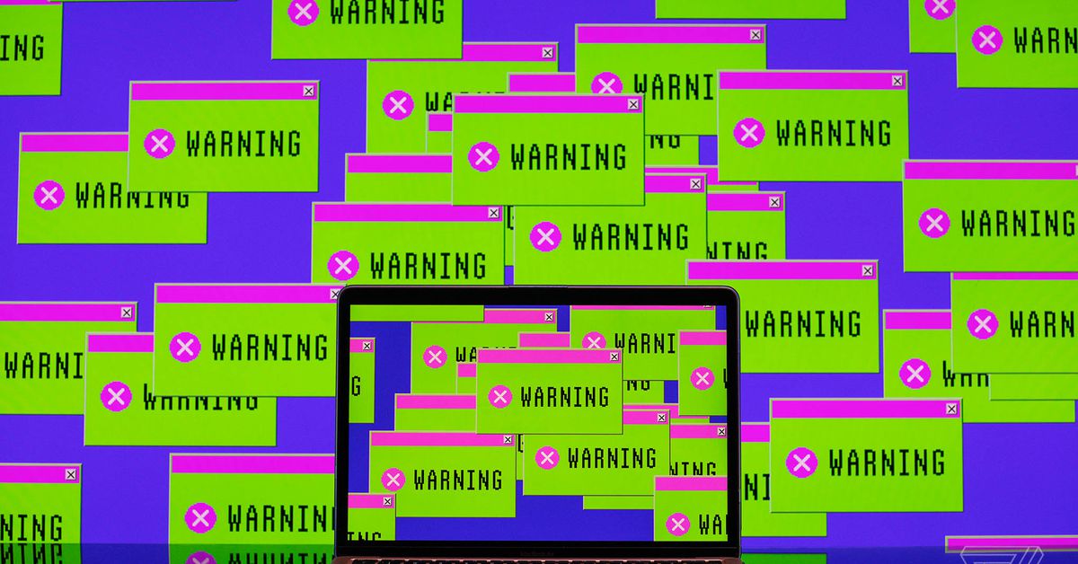 fbi-malware-hacking-operation